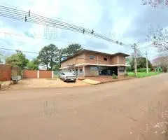 Edificio en Venta