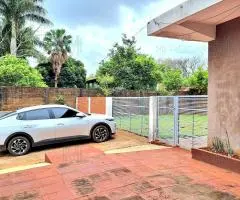 Edificio en Venta