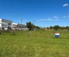 Amplia propiedad ubicada sobre la Ruta Sexta en la ciudad de Encarnación. - 8