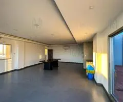 Departamento ubicado en el segundo piso - Edificio San José IV.