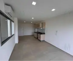 Departamento ubicado en el segundo piso - Edificio San José IV. - 7