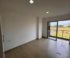 Departamento ubicado en el segundo piso - Edificio San José IV. - 8