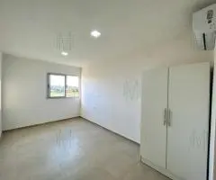 Departamento 3-C en el Edificio San José IV, ubicado en el tercer piso en la ciudad de Encarnación. - 2