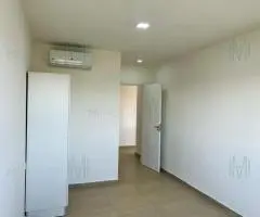 Departamento 3-C en el Edificio San José IV, ubicado en el tercer piso en la ciudad de Encarnación. - 3