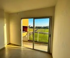 Departamento 3-C en el Edificio San José IV, ubicado en el tercer piso en la ciudad de Encarnación. - 5