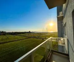 Departamento 3-C en el Edificio San José IV, ubicado en el tercer piso en la ciudad de Encarnación. - 6