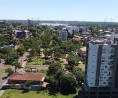 Amplia propiedad ubicada en una zona estratégica y altamente valorada.