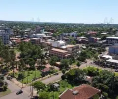 Amplia propiedad ubicada en una zona estratégica y altamente valorada.