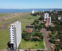 Amplia propiedad ubicada en una zona estratégica y altamente valorada.