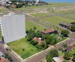 Amplia propiedad ubicada en una zona estratégica y altamente valorada. - 6