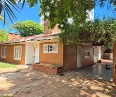 Amplia propiedad ubicada en una zona estratégica y altamente valorada. - 7