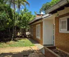 Amplia propiedad ubicada en una zona estratégica y altamente valorada. - 8