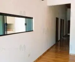 Hermosa Residencia A Estrenar En Hohenau - 6