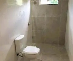 Hermosa Residencia A Estrenar En Hohenau - 7