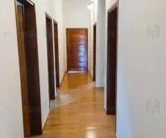 Hermosa Residencia A Estrenar En Hohenau - 8