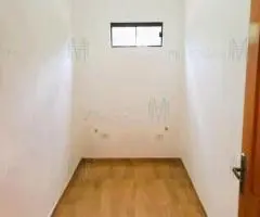 Hermosa Residencia A Estrenar En Hohenau - 9