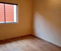 Hermosa Residencia A Estrenar En Hohenau - 10