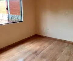 Hermosa Residencia A Estrenar En Hohenau - 11