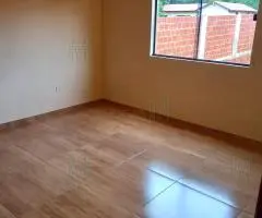 Hermosa Residencia A Estrenar En Hohenau - 12