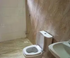 Hermosa Residencia A Estrenar En Hohenau - 13