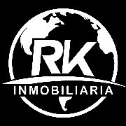 RK Inmobiliaria