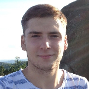 Alexéy Vínnikov