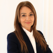 Myriam Elizabeth Machuca Vargas