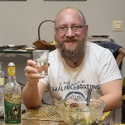 Nikolai Petiaev